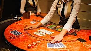 Вход на зеркало Casino Casher