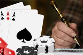 Casino BetUnlim